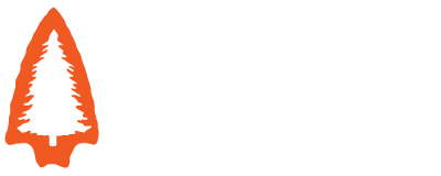 Trailmark Agency logo