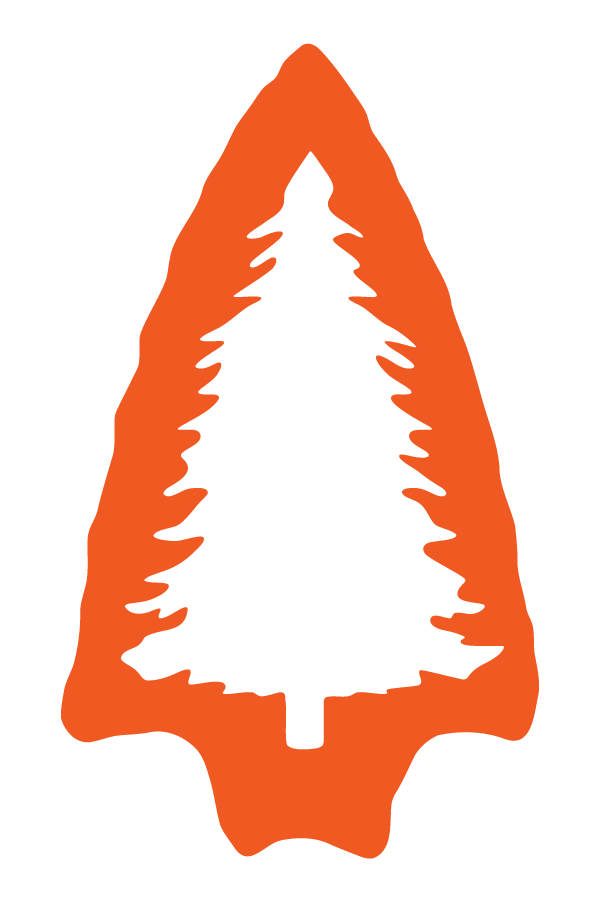 Trailmark Agency logo